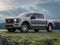 2022 Ford F-150 Lariat Sport FX4
