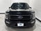 2022 Ford F-150 Lariat Sport FX4