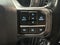 2022 Ford F-150 Lariat Sport FX4