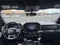 2023 Ford F-150 XLT Sport