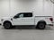2023 Ford F-150 XLT Sport