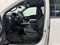 2023 Ford F-150 XLT Sport
