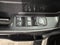 2023 Ford F-150 XLT Sport