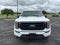 2023 Ford F-150 XLT Sport