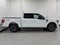 2023 Ford F-150 XLT Sport