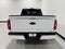 2023 Ford F-150 XLT Sport