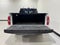 2023 Ford F-150 XLT Sport