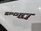 2023 Ford F-150 XLT Sport