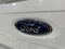 2023 Ford F-150 XLT Sport
