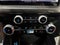 2023 Ford F-150 XLT Sport