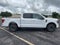 2023 Ford F-150 XLT Sport