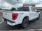 2023 Ford F-150 XLT Sport