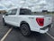 2023 Ford F-150 XLT Sport