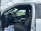 2023 Ford F-150 XLT Sport