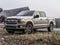 2020 Ford F-150 XLT Sport