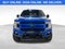 2020 Ford F-150 XLT Sport