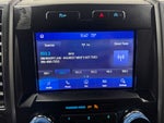 2020 Ford F-150 XLT Sport