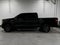 2023 Ford F-150 Lariat Sport Package