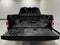 2023 Ford F-150 Lariat Sport Package