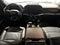 2023 Ford F-150 Lariat Sport Package