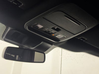 2023 Ford F-150 Lariat Sport Package