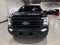 2023 Ford F-150 Lariat Sport Package