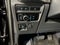 2023 Ford F-150 Lariat Sport Package