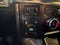 2023 Ford F-150 Lariat Sport Package