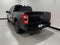 2023 Ford F-150 Lariat Sport Package