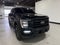 2023 Ford F-150 Lariat Sport Package