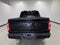 2023 Ford F-150 Lariat Sport Package