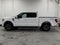 2021 Ford F-150 Lariat Sport Package