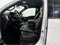 2021 Ford F-150 Lariat Sport Package