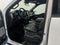 2021 Ford F-150 Lariat Sport Package