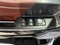 2021 Ford F-150 Lariat Sport Package