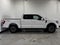 2021 Ford F-150 Lariat Sport Package