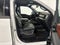 2021 Ford F-150 Lariat Sport Package