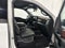 2021 Ford F-150 Lariat Sport Package