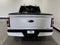 2021 Ford F-150 Lariat Sport Package