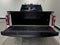 2021 Ford F-150 Lariat Sport Package