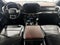 2021 Ford F-150 Lariat Sport Package