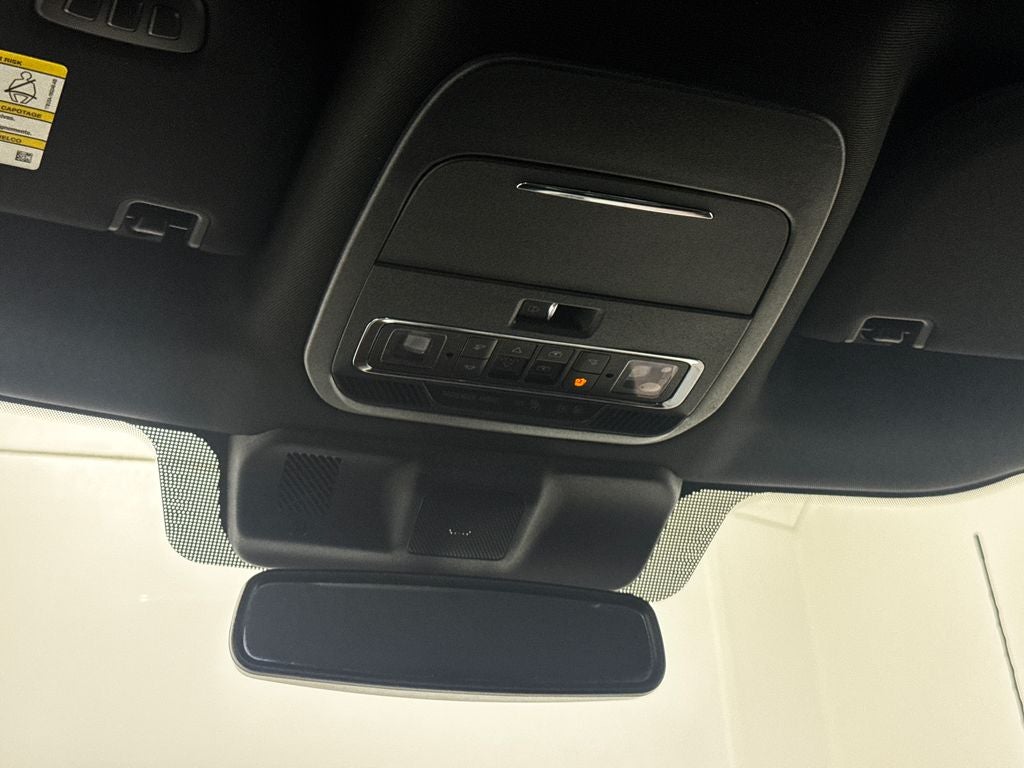 2021 Ford F-150 Lariat Sport Package