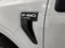 2021 Ford F-150 Lariat Sport Package