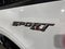 2021 Ford F-150 Lariat Sport Package