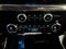 2021 Ford F-150 Lariat Sport Package