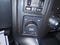 2021 Ford F-150 Lariat Sport Package
