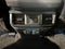 2021 Ford F-150 Lariat Sport Package