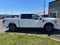 2021 Ford F-150 Lariat Sport Package