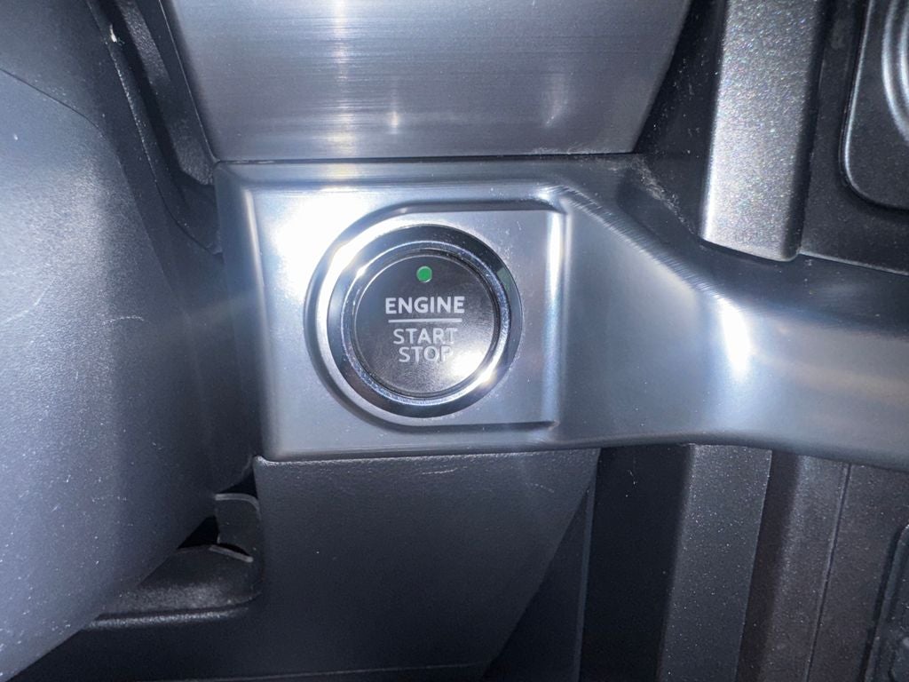 2021 Ford F-150 Lariat Sport Package