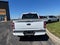 2021 Ford F-150 Lariat Sport Package